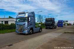20240407-Truckrun-Horst-T2-00491